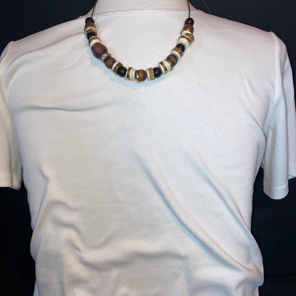 Premier Designs Necklace